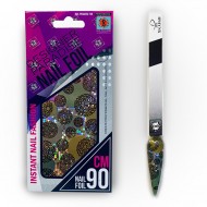 Nail Foil 600067 - 90cm